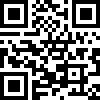 https://khabaronline.ir/xhybs