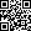https://khabaronline.ir/xp2Qk