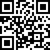 https://khabaronline.ir/xxV3