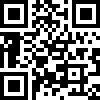 https://khabaronline.ir/x8jbC