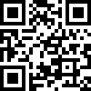 https://khabaronline.ir/x7JKg