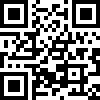 https://khabaronline.ir/xqvt2