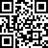 https://khabaronline.ir/xqqCM