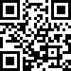 https://khabaronline.ir/xpTLr