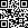 https://khabaronline.ir/xpBq