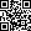 https://khabaronline.ir/xh7mD