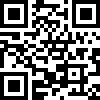 https://khabaronline.ir/xhnMC