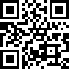https://khabaronline.ir/xhbXz