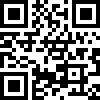https://khabaronline.ir/xnBvF