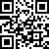 https://khabaronline.ir/x5Mpj
