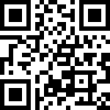 https://khabaronline.ir/xqwrx