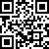 https://khabaronline.ir/xdRJR