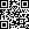 https://khabaronline.ir/x8mHT