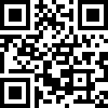 https://khabaronline.ir/xdJpG