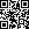 https://khabaronline.ir/x4L4b