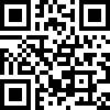 https://khabaronline.ir/xqKy