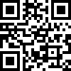 https://khabaronline.ir/x3H8Q