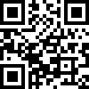 https://khabaronline.ir/x6YPS