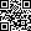 https://khabaronline.ir/xnyHm