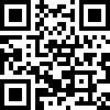 https://khabaronline.ir/xkt4F