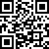 https://khabaronline.ir/x6cM5