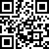 https://khabaronline.ir/x7VWt