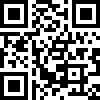 https://khabaronline.ir/xq3c6