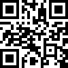 https://khabaronline.ir/xmbpq