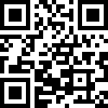 https://khabaronline.ir/xdNyj
