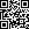https://khabaronline.ir/x4g6V