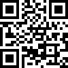 https://khabaronline.ir/xnrqs
