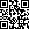https://khabaronline.ir/xkPKm