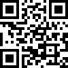 https://khabaronline.ir/x3F68