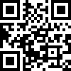 https://khabaronline.ir/x3xtQ