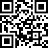 https://khabaronline.ir/x7MC4
