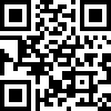 https://khabaronline.ir/x327r