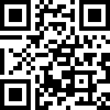 https://khabaronline.ir/x3L6p