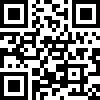 https://khabaronline.ir/xkCR2