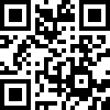 https://khabaronline.ir/xpRLm