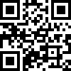 https://khabaronline.ir/x46JB