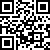 https://khabaronline.ir/x8FMc