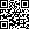 https://khabaronline.ir/xhbw6
