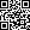 https://khabaronline.ir/x92Qy