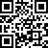 https://khabaronline.ir/xgxnM
