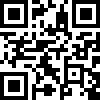 https://khabaronline.ir/x5C8L