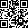https://khabaronline.ir/xhWVX