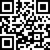 https://khabaronline.ir/xp6DT