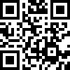 https://khabaronline.ir/xmbrg