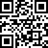 https://khabaronline.ir/xm33t