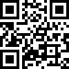 https://khabaronline.ir/xq98B